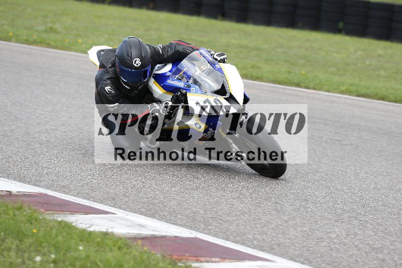 /Archiv-2025/51 09.09.2025 PROMAX ADR/Gruppe rot/172